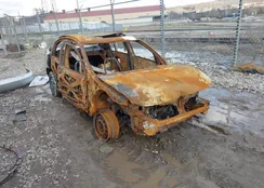 1G8AJ52F63Z160488: 44449355