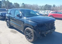 1C4RJEAG2LC245494: 44449362