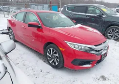 2HGFC2F75JH541786: 44449376