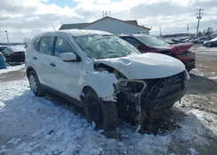 JN8AT2MV5GW150324: 44449379