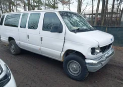 1FBJS31H7PHA87528: 44449383