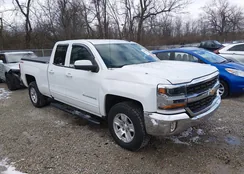 1GCVKREHXHZ360208: 44449402