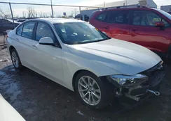 WBA8E5G59HNU41480: 44449419