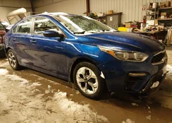 3KPF24AD3LE163329: 44449439