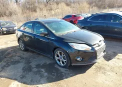 1FAHP3H23CL391353: 44449443