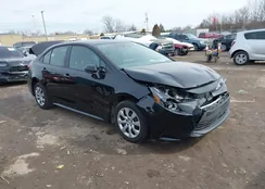 5YFB4MDE7TP392723: 44449448