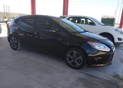 1FADP3K22EL274843: 44449459