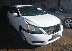 3N1AB7APXFY267652: 44449477