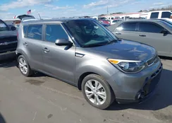 KNDJP3A52G7327657: 44449485