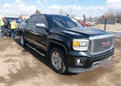 3GTU2WEC2EG432822: 44449489