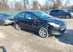 3FADP4BJ5FM123007: 44449496