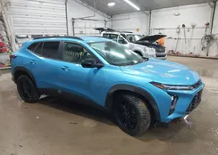 KL77LKEP0SC077408: 44449498