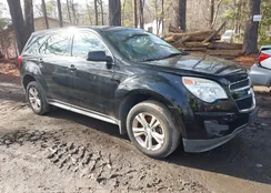 2GNFLEEK2F6228355: 44449505