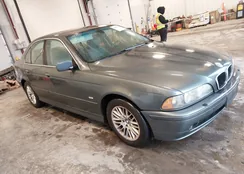 WBADT63423CK39964: 44449517