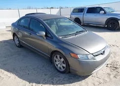 2HGFA16528H335527: 44449519