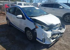 JTDKDTB30G1121928: 44449530