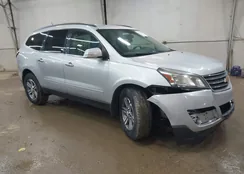 1GNKVGKD0FJ155953: 44449549