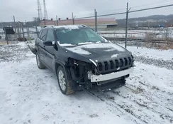 1C4PJMDS5FW613963: 44449565