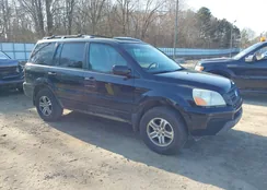 5FNYF18525B035848: 44449571