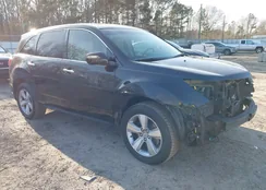 2HNYD2H68BH547599: 44449574