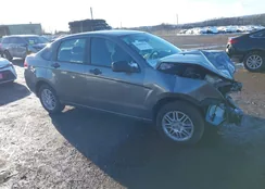 1FAHP3FN2AW152336: 44449590