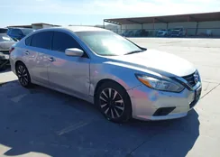 1N4AL3AP6JC210746: 44449595