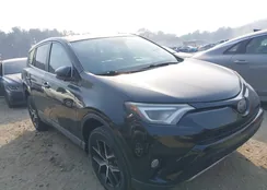 2T3NFREV2HW365297: 44449599