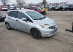 3N1CE2CP6GL374132: 44449602