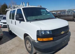 1GCWGAFP8K1215378: 44449605