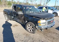 1GTEC19T04Z311297: 44449612