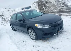 1HGCR2F07GA082353: 44449618