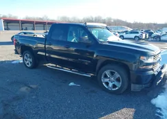 1GCVKPEC8HZ310044: 44449628