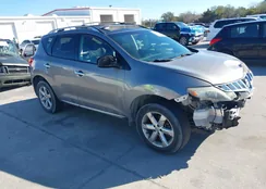 JN8AZ1MW9AW129128: 44449629