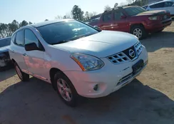 JN8AS5MT8CW257218: 44449655