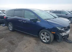 5FNRL6H53JB024278: 44449663