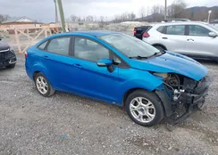 3FADP4BJ4FM225575: 44449669