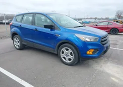 1FMCU0F77KUC20183: 44449697