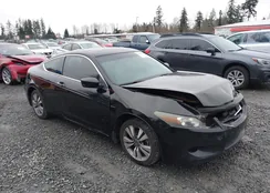 1HGCS12819A014210: 44450742