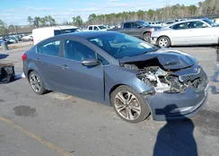 KNAFZ4A87F5316824: 44450744