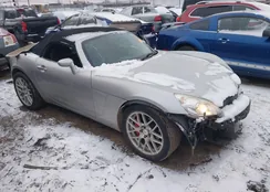 1G8MN35B09Y101269: 44450748