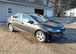 1G1BE5SM6G7244446: 44450782