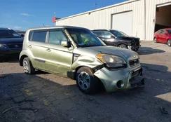 KNDJT2A52D7533692: 44450787