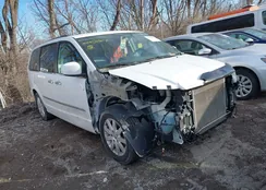 2C4RC1BG0GR305240: 44450802