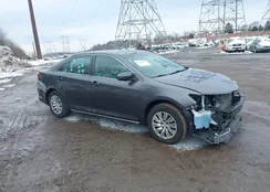 4T1BF1FK8EU356715: 44450817