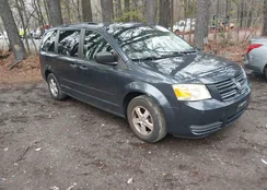 1D8HN44H78B131942: 44450818