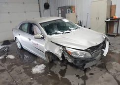 1G11C5SA7DF337050: 44450826