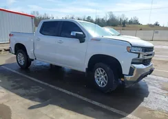 3GCUYDEDXLG141249: 44450842