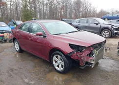 1G11C5SA0GF147398: 44450845