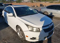 1G1PE5SB3D7302156: 44450857