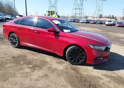 1HGCV2F33JA048357: 44450876